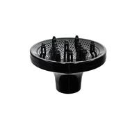 WAHL Difusor Negro Super Dry 21602