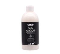 Wahl Easy Groom Conditioner 500ml - acondicionador para mascotas