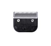 Wahl Easy Pro+ Blade, Cuchilla para cortadora de Pelo para Mascotas, Longitud de Corte de 0,8 mm, Acero Inoxidable, rectificado de precisión, Accesorios de peluquería