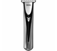 "WAHL Elite All en 1 Multigroomer, Recorte de cuerpo completo, Cabezales de cuchillas lavables, Recorte de nariz, aseo de orejas, Batería de larga duración, Perfecto para él, Fácil mantenimiento"