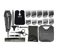 Wahl - Elite Pro Negro 11
