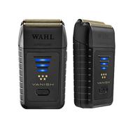 Wahl Finishing Tool Wahl Vanish