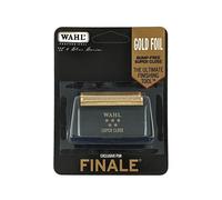 WAHL Five Star Afeitadora con Lámina 7043-100