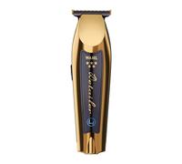 Wahl gold detailer cordless 5
