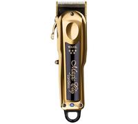 Wahl Gold Cordless Magic Clip Cortapelos para Transiciones y Degradados - Máquina de Cortar Pelo Definitiva para Todo Tipo de Cabello