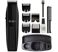 Wahl Groom Ease Battery Performer Trimmer Hair Trimmer