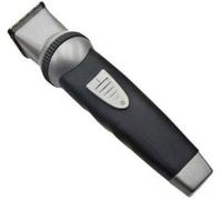 Wahl groomsman recortadora corporal 3 en 1, recortadora de pelo de bar