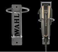 WAHL Haarschneidemaschinen Soporte Clipper Titular de La