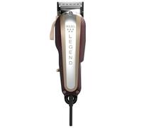 Wahl Hair clipper Legend 5MIH EU NUEVO