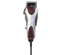 Wahl Hair clipper Magic Clip 5 corded NUEVO