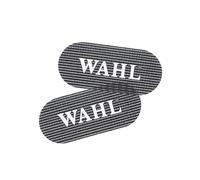 Wahl Hair Grip (2uds.)