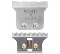 WAHL Hero Hoja 28MM Corte 5 Estrella 0,4 MM