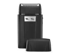 Wahl - Herramienta De Acabado Super Close De Red/Batería 3616-0470