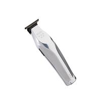 Wahl Hi-Viz - recortadora profesional