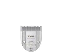 Wahl Hoja mágica, 0,4 mm, Acero Inoxidable, Afilada con precisión