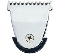 Wahl Hoja Profesional Desmontable a presión para recortadoras Boina, Echo, Sterling mag y Sterling 4 para barberos y estilistas Profesionales, Modelo 2111