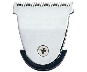 Wahl Hoja Profesional Desmontable a presión para recortadoras Boina, Echo, Sterling mag y Sterling 4 para barberos y estilistas Profesionales, Modelo 2111
