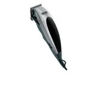 Wahl Home Pro 2216 Kit Cortapelos 22 Piezas + Maletín