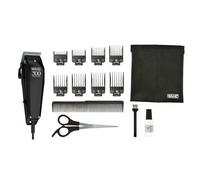 Wahl - Home Pro 300 Negro