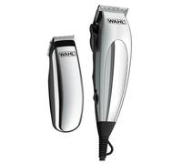 Wahl Homepro Deluxe Cortapelos + Accesorios