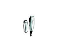 Wahl Homepro Deluxe Cortapelos + Accesorios