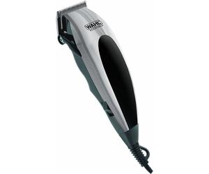 Wahl HomePro Kit Cortapelos con Accesorios