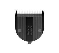 Wahl Juego Cuchilla Diamond Blade Set para Super Cordless, Power+ y Beretto