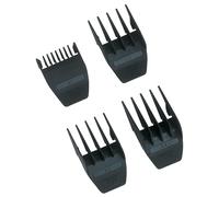 Wahl Set de Recalces 3 /6/10/13 mm - peines