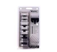 Wahl Juego de 8 Recalces de Nailon