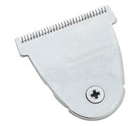 Wahl Juego de cuchillas para Beret 02111-216 0,4 mm
