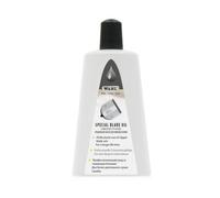 WAHL Juego De Cuchillas Especial + Aceite 200ML Para Cabezal De Corte