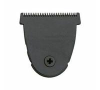 Wahl Juego de Cuchillas Originales para Máquina Beret Black Edition, 0.4 mm x 28 mm