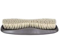 Wahl 9649-1517 Cepillo Corporal Suave Equine Grooming, Ver descripción, 1 Count (Pack of 1)