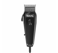 Wahl Kit Cortapelos Para Perro Multi Cut Recortadora
