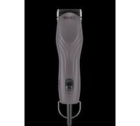 WAHL KM 10+ PROFESIONAL MAQUINA DE CORTAR Pelo PARA ANIMALES