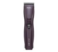 Wahl km supera