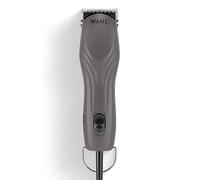 Wahl km10+