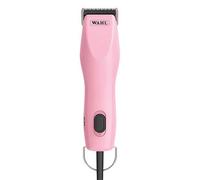 Wahl km2+