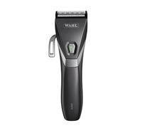 Wahl Kuno - cortapelos inalámbrico profesional