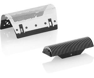 Wahl Lámina Super Close, 0,05 mm, Corte al Ras | Fits: Super Close