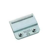 WAHL RECAMBIO CUCHILLA SURGICAL