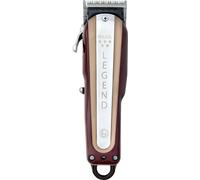 Wahl legend cordless máquina
