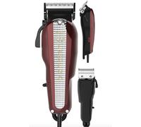 Wahl Legend Máquina cortapelo para un corte de pelo perfecto [Enchufe europeo 220V] 1 un.