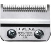 Wahl Legend Máquina cortapelo para un corte de pelo perfecto [Enchufe europeo 220V] 1 un. Recarga