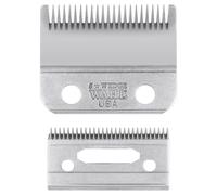 Wahl Legend Profi Máquina De Cortar Cabello Con Juego De Cuchillas 0,5 Mm