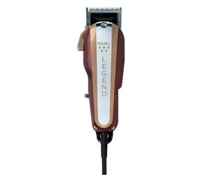 Wahl Leyenda del cortapelos