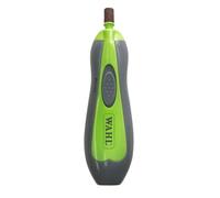 WAHL Lima De Uñas Eléctrica - Dos Cantidades 100 g
