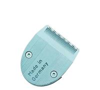 Wahl Magic Blade