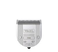 Wahl Magic Blade - cuchilla de precisión