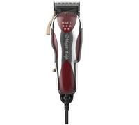 Wahl Magic Clip Máquina Cortapelos Profesional Con Cable 240V 5 Estrellas UK